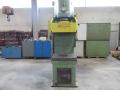 SANDRETTO ARL 1/50/2 E
